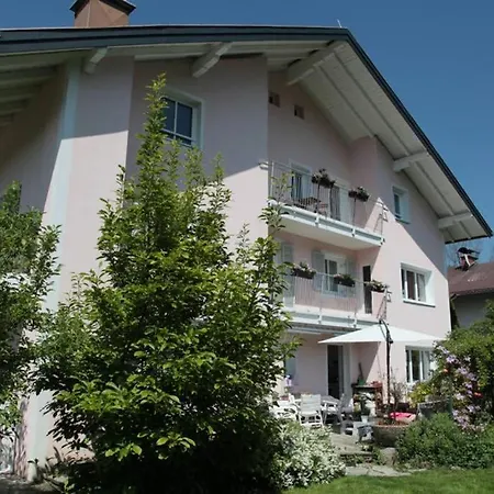 Birkenhof